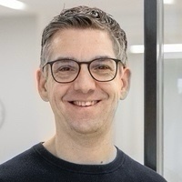 Jan Teunissen