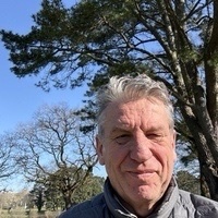 Rene Rigault