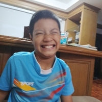 Kuekool Chotsupa anan