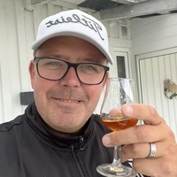 Ronnie Söderlind
