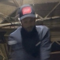 David Nataf