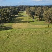 Matthew Franceschini