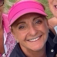 Kim Hare