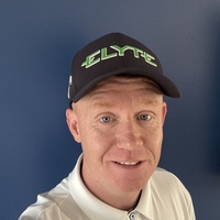 Andrew Rooke