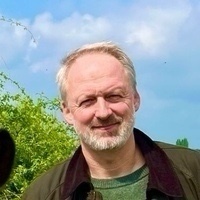 Robin Ruszat