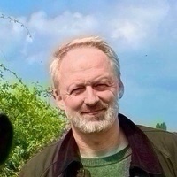 Robin Ruszat