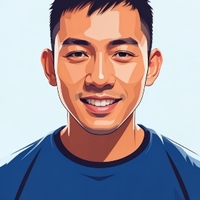 Jasper Adrales