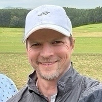 David Easter