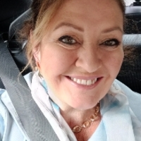 Joyce Odlum