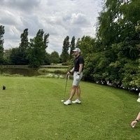 Benedikt Hildenbrand