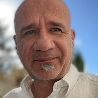 Khaled Dr. med. Abou Lebdi