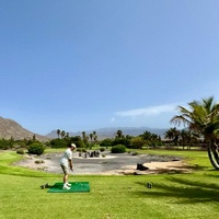 Tomás Zerolo de la Torre