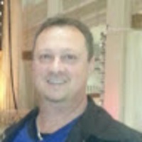 Scott Godwin
