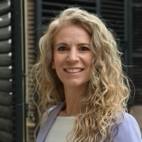 Leonie van de Kant