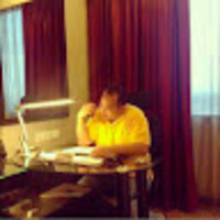 Mohd Fadhli Mohamed Rethuan