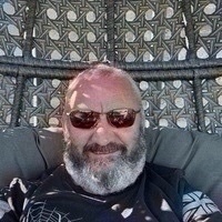 John Southam