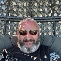 John Southam