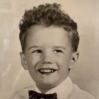 Matthew Ripley-Moffitt