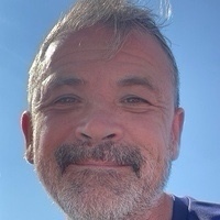 Thomas Cairns