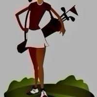 Charline Ngamo