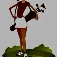 Charline Ngamo