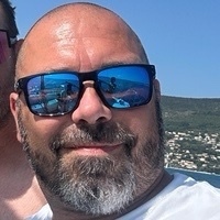 Michele Spinelli