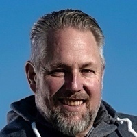 Arne Hansen