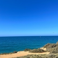 Ricardo Fernández De Molina Berengena