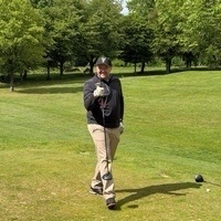 Jörg Pullmann
