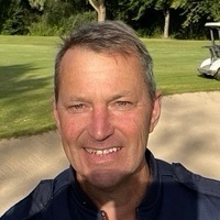 Christian Körner