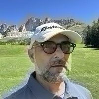 Marco Locci