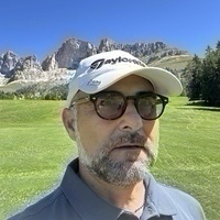Marco Locci