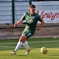 Will Taylor
