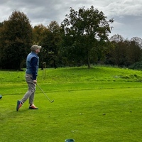 Daan Thijssen