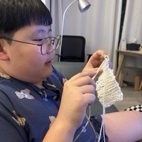 기석 강