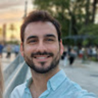 Santiago Iglesias Santiago