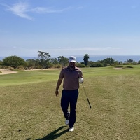 José Ramón Ochoa Porras