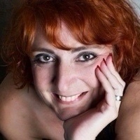 Zuzana Doležalová