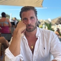 Jose Maria Lencastre e Menezes