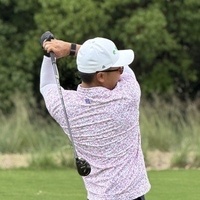 Willis Xu