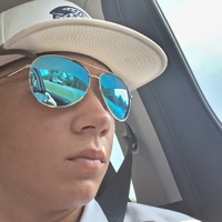 Josiah: The Course Record