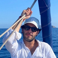 José María Sanz Domínguez