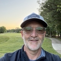 Paul Vann