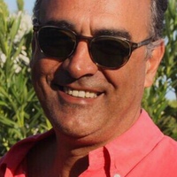 Paulo Nunes
