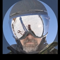 Alessandro Rigamonti