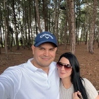 Freddy Alberto Vega Reyes