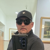 Aquiles Varela