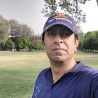 Malik Usman