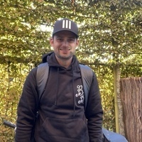 Zeger De Landtsheer