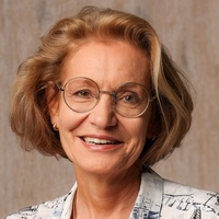 Dr. Christina Kayales